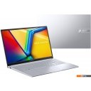 Ноутбуки ASUS Vivobook 15X OLED K3504VA-MA554