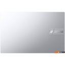 Ноутбуки ASUS Vivobook 15X OLED K3504VA-MA554