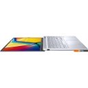 Ноутбуки ASUS Vivobook 15X OLED K3504VA-MA554