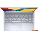 Ноутбуки ASUS Vivobook 15X OLED K3504VA-MA554