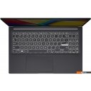 Ноутбуки ASUS Vivobook 15X OLED K3504VA-MA554