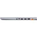 Ноутбуки ASUS Vivobook 15X OLED K3504VA-MA554