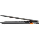 Ноутбуки Lenovo IdeaPad 3 15IAU7 82RK015DRK