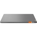 Ноутбуки Lenovo IdeaPad 3 15IAU7 82RK015DRK
