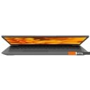 Ноутбуки Lenovo IdeaPad 3 15IAU7 82RK015DRK