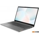 Ноутбуки Lenovo IdeaPad 3 15IAU7 82RK015DRK