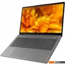 Ноутбуки Lenovo IdeaPad 3 15IAU7 82RK015DRK