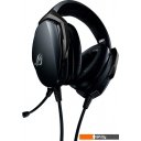 Наушники и гарнитуры ASUS Theta Electret Наушники и гарнитуры ASUS Theta Electret