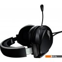 Наушники и гарнитуры ASUS Theta Electret Наушники и гарнитуры ASUS Theta Electret