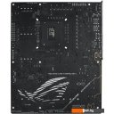 Материнские платы ASUS ROG Strix Z790-A Gaming WiFi II