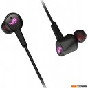 Наушники и гарнитуры ASUS ROG Cetra II Наушники и гарнитуры ASUS ROG Cetra II