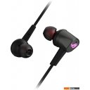 Наушники и гарнитуры ASUS ROG Cetra II Наушники и гарнитуры ASUS ROG Cetra II