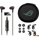 Наушники и гарнитуры ASUS ROG Cetra II Наушники и гарнитуры ASUS ROG Cetra II
