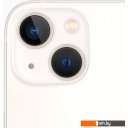 Мобильные телефоны Apple iPhone 13 128GB (сияющая звезда)