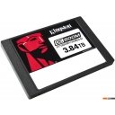 SSD Kingston DC600M 3.84TB SEDC600M/3840G