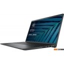 Ноутбуки Dell Vostro 15 3520 N5390PVNB3520EMEA01-UBU