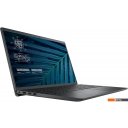 Ноутбуки Dell Vostro 15 3520 N5390PVNB3520EMEA01-UBU