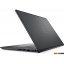 Ноутбуки Dell Vostro 15 3520 N5390PVNB3520EMEA01-UBU