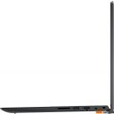 Ноутбуки Dell Vostro 15 3520 N5390PVNB3520EMEA01-UBU