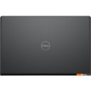 Ноутбуки Dell Vostro 15 3520 N5390PVNB3520EMEA01-UBU