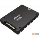 SSD Micron 7450 Max 1.6TB MTFDKCC1T6TFS