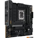 Материнские платы ASUS TUF Gaming B760M-Plus II