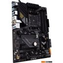 Материнские платы ASUS TUF Gaming B550-Plus WiFi II
