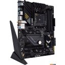 Материнские платы ASUS TUF Gaming B550-Plus WiFi II