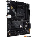 Материнские платы ASUS TUF Gaming B550-Pro