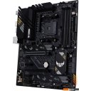 Материнские платы ASUS TUF Gaming B550-Pro