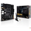 Материнские платы ASUS TUF Gaming B550M-Plus Wi-Fi II