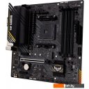 Материнские платы ASUS TUF Gaming A520M-Plus II