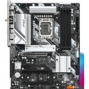 Материнские платы ASRock B760 PRO RS WiFi