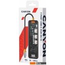 USB-хабы и док-станции Canyon DS-13