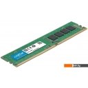 Оперативная память Crucial 16GB DDR4 PC4-25600 CT16G4DFRA32A