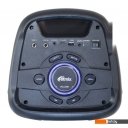 Беспроводные и портативные колонки Ritmix SP-890B