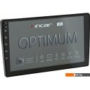 Автомагнитолы Incar ARN-7709-4 Автомагнитолы Incar ARN-7709-4