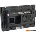 Автомагнитолы Incar ARN-7709-4 Автомагнитолы Incar ARN-7709-4