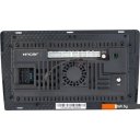Автомагнитолы Incar ARN-7709-4 Автомагнитолы Incar ARN-7709-4