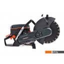 Электро- и бензорезы Patriot DSG 735 595102220