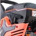 Электро- и бензорезы Patriot DSG 735 595102220