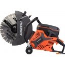 Электро- и бензорезы Patriot DSG 735 595102220 Электро- и бензорезы Patriot DSG 735 595102220
