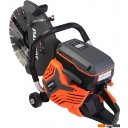 Электро- и бензорезы Patriot DSG 735 595102220 Электро- и бензорезы Patriot DSG 735 595102220