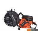 Электро- и бензорезы Patriot DSG 735 595102220