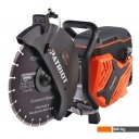 Электро- и бензорезы Patriot DSG 735 595102220