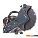 Электро- и бензорезы Patriot DSG 735 595102220