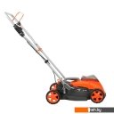 Газонокосилки Patriot CM 432 (без АКБ и З/У)