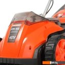 Газонокосилки Patriot CM 432 (без АКБ и З/У)