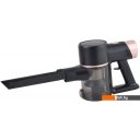 Пылесосы CENTEK CT-2570 (черный) Пылесосы CENTEK CT-2570 (черный)