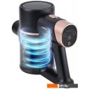 Пылесосы CENTEK CT-2570 (черный) Пылесосы CENTEK CT-2570 (черный)